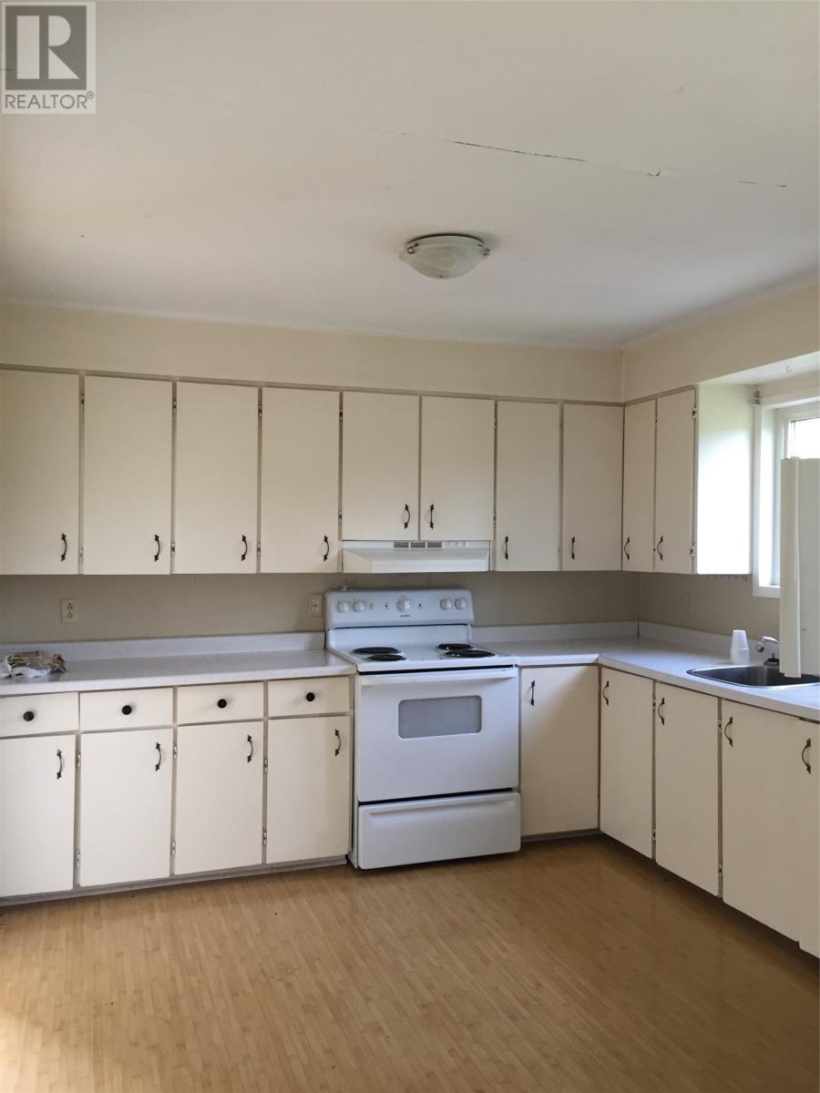 97 Main Road, Little Heart's Ease, Newfoundland & Labrador  A0E 2B0 - Photo 4 - 1293083