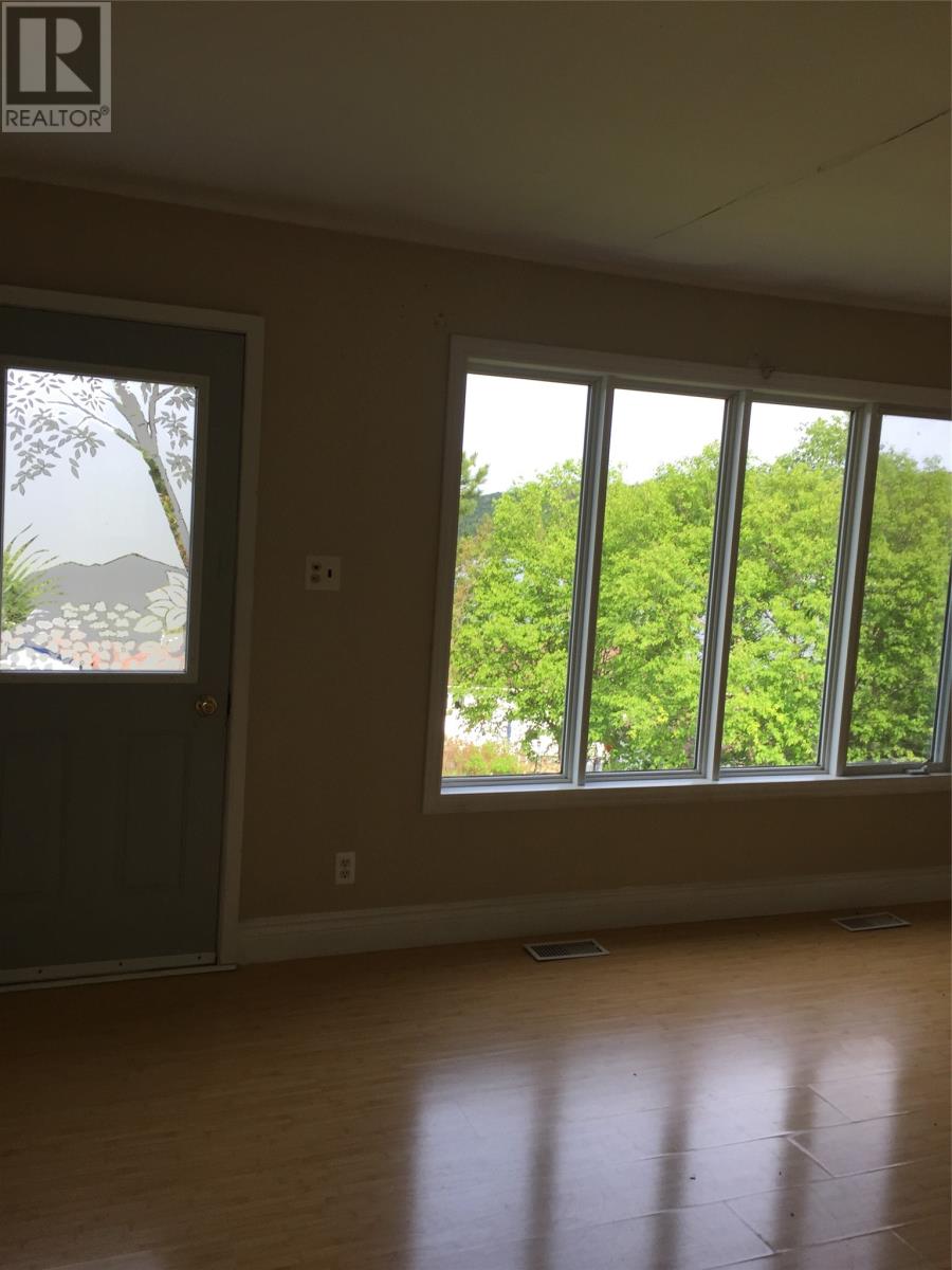 97 Main Road, Little Heart's Ease, Newfoundland & Labrador  A0E 2B0 - Photo 5 - 1293083