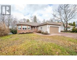 331 Moirs Mill Road, Bedford, Ca