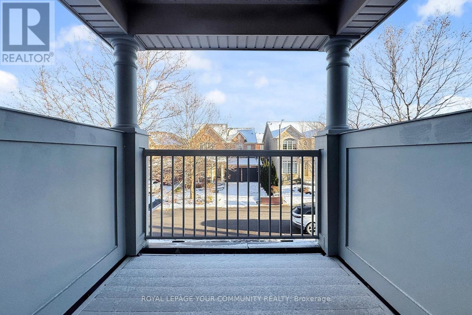 10 Auburndale Drive, Vaughan, Ontario  L4J 9C1 - Photo 22 - N12604168