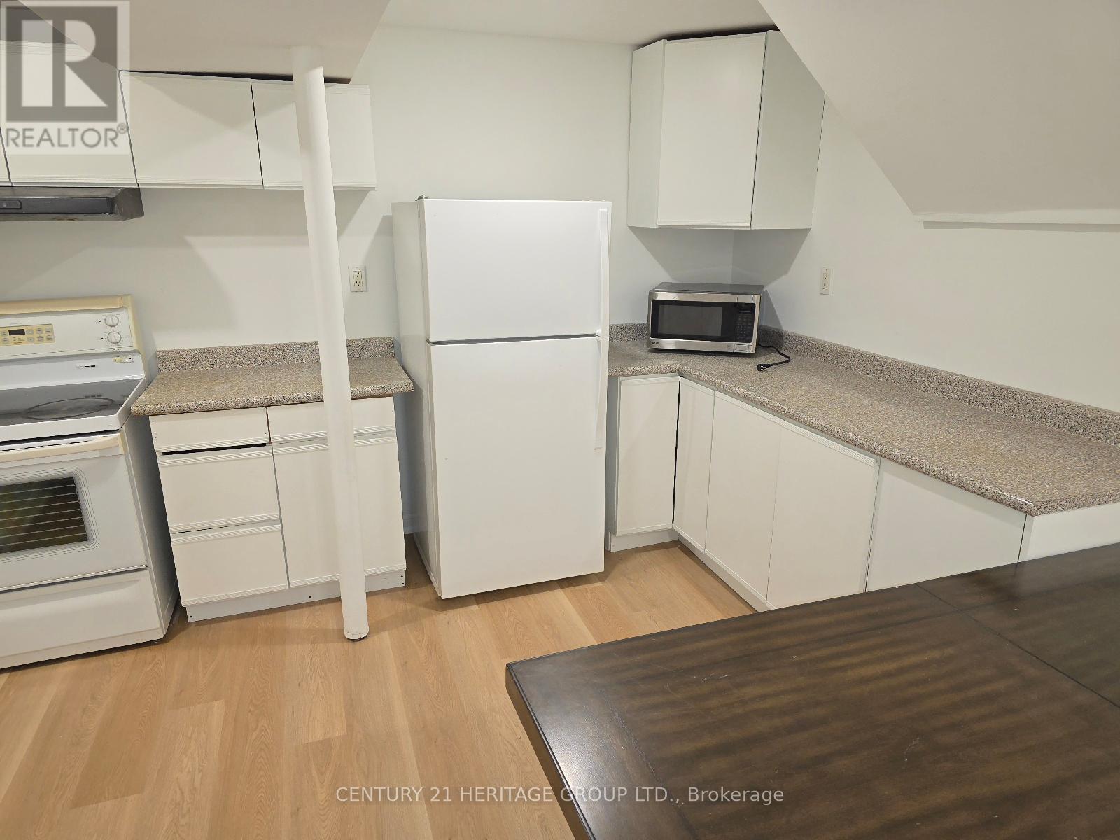 Bsmt - 97 Carrington Drive, Richmond Hill, Ontario  L4C 7X8 - Photo 10 - N12604194