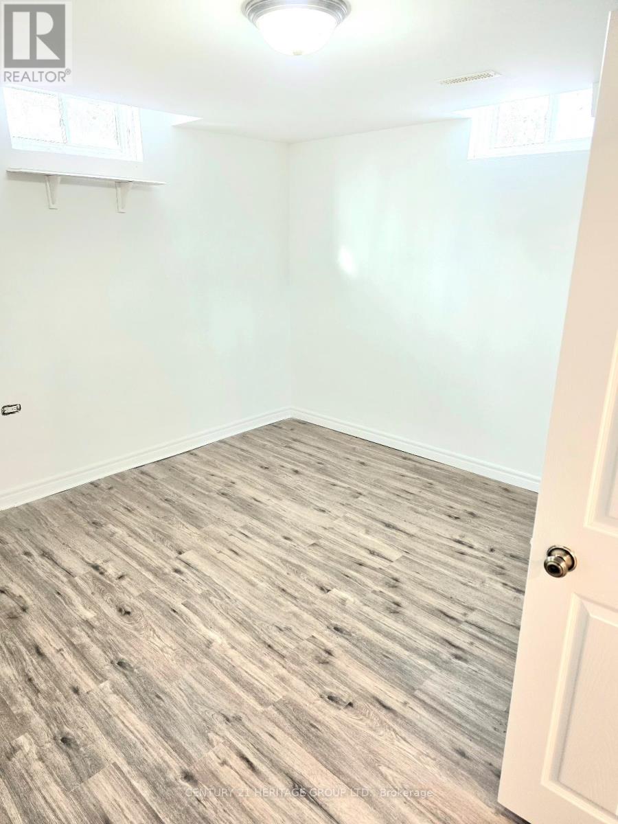 Bsmt - 97 Carrington Drive, Richmond Hill, Ontario  L4C 7X8 - Photo 11 - N12604194