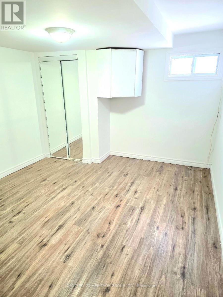 Bsmt - 97 Carrington Drive, Richmond Hill, Ontario  L4C 7X8 - Photo 13 - N12604194