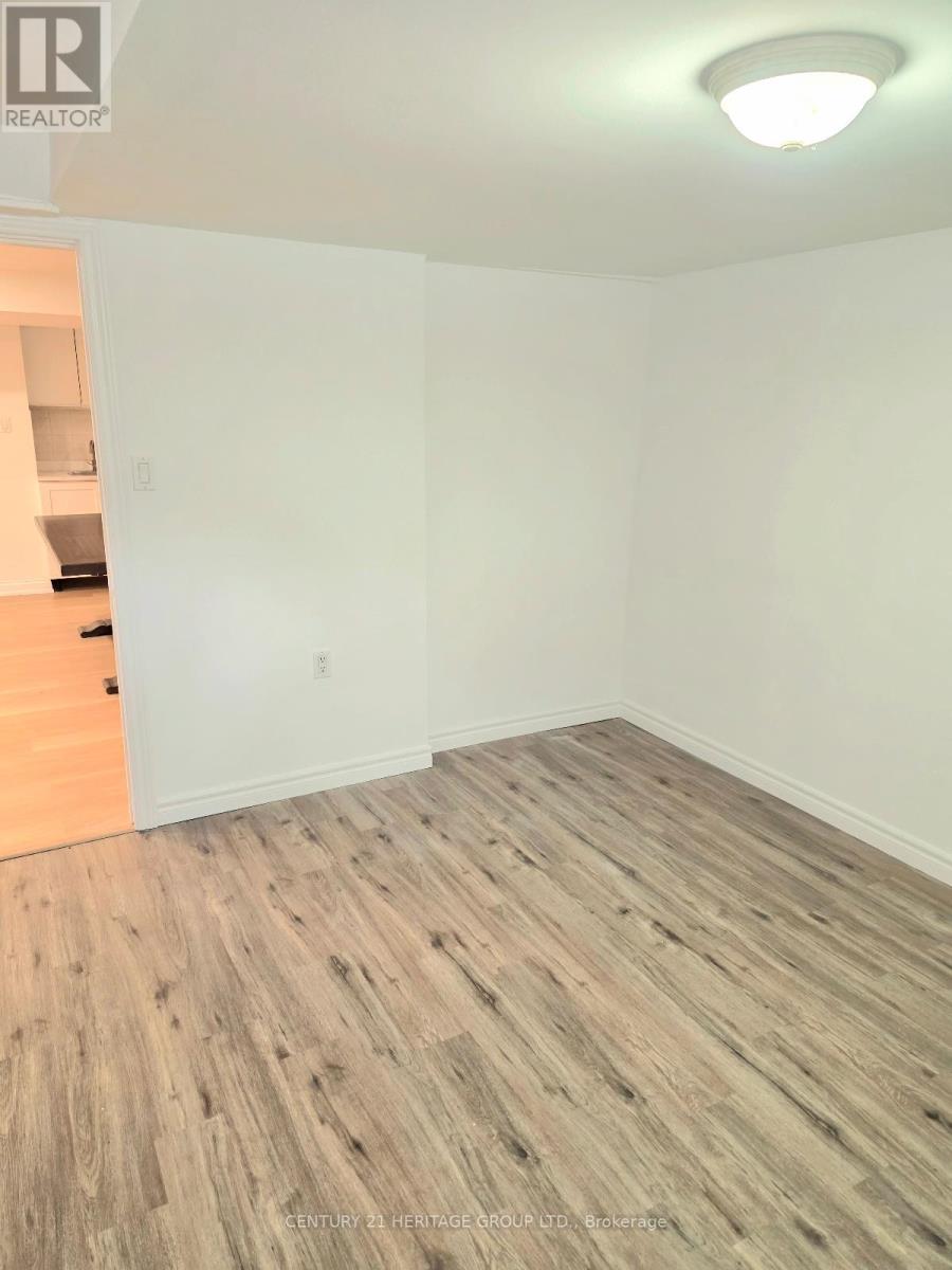 Bsmt - 97 Carrington Drive, Richmond Hill, Ontario  L4C 7X8 - Photo 14 - N12604194