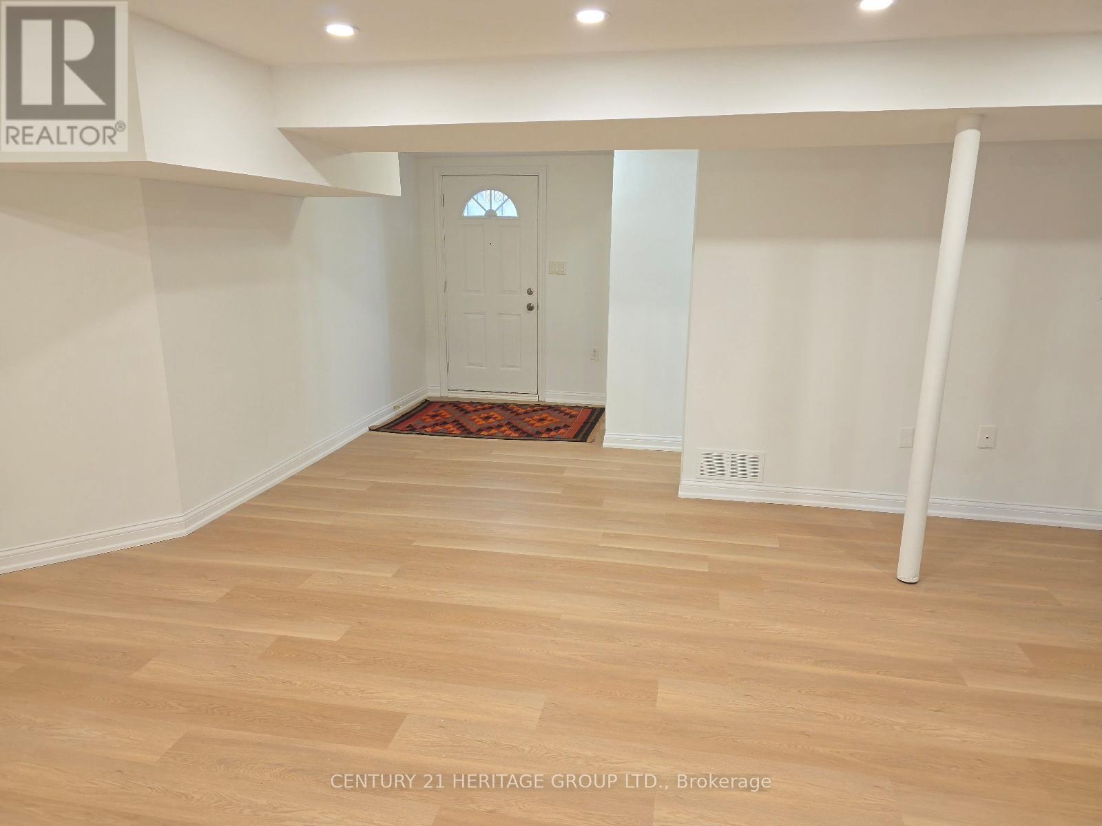 Bsmt - 97 Carrington Drive, Richmond Hill, Ontario  L4C 7X8 - Photo 17 - N12604194