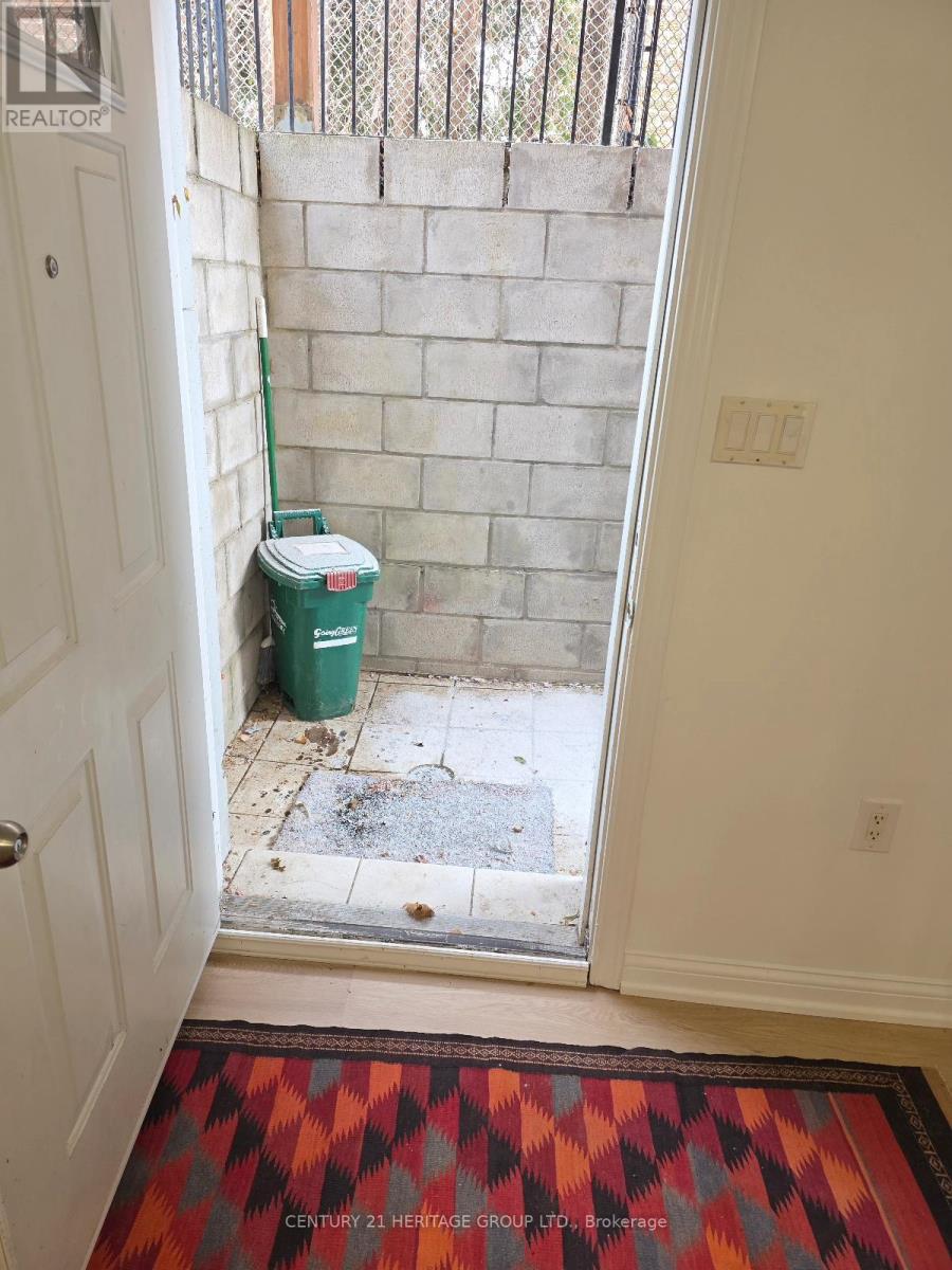 Bsmt - 97 Carrington Drive, Richmond Hill, Ontario  L4C 7X8 - Photo 6 - N12604194