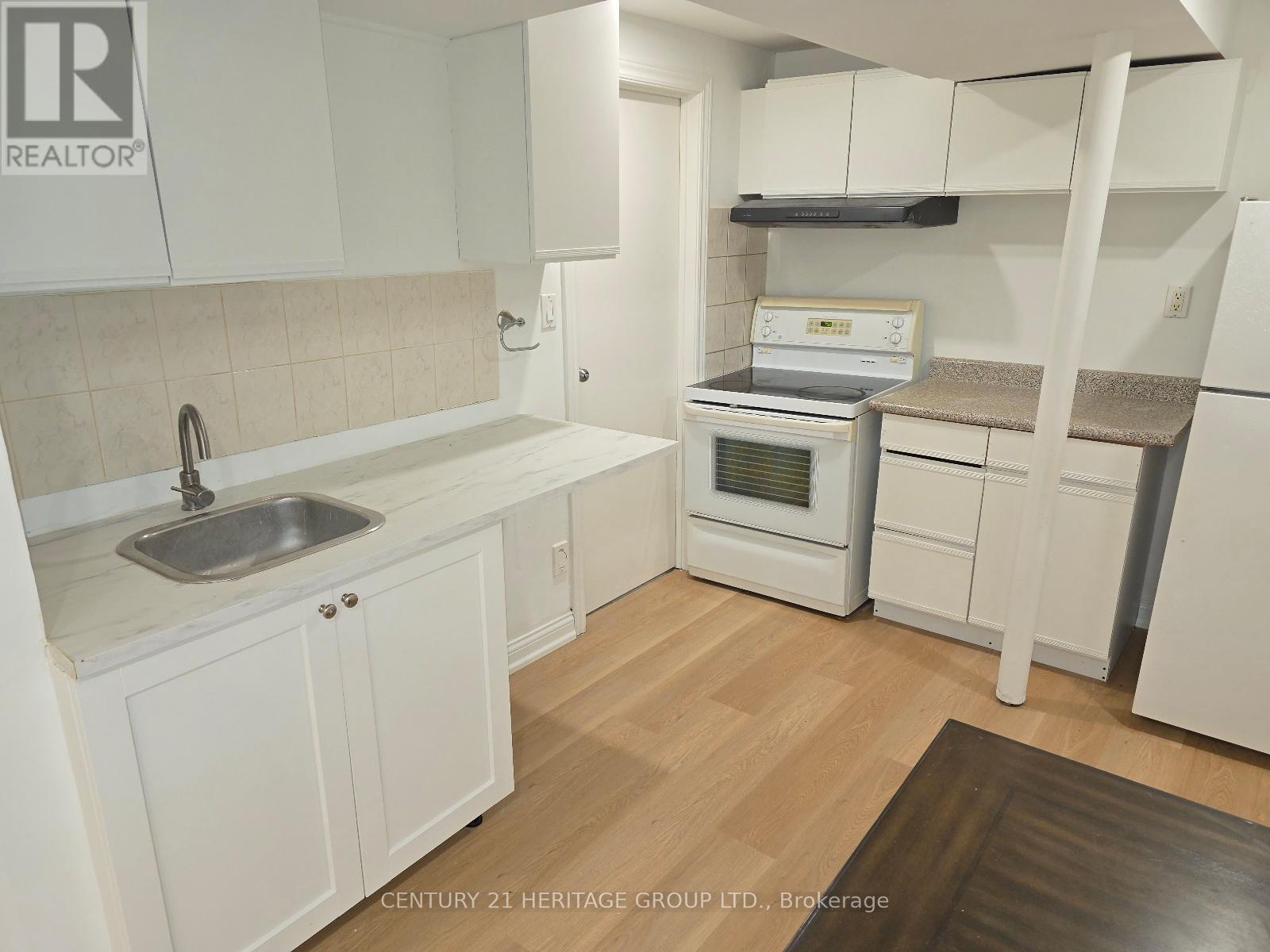 Bsmt - 97 Carrington Drive, Richmond Hill, Ontario  L4C 7X8 - Photo 9 - N12604194