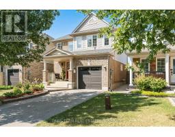 66 JOHN W TAYLOR AVENUE