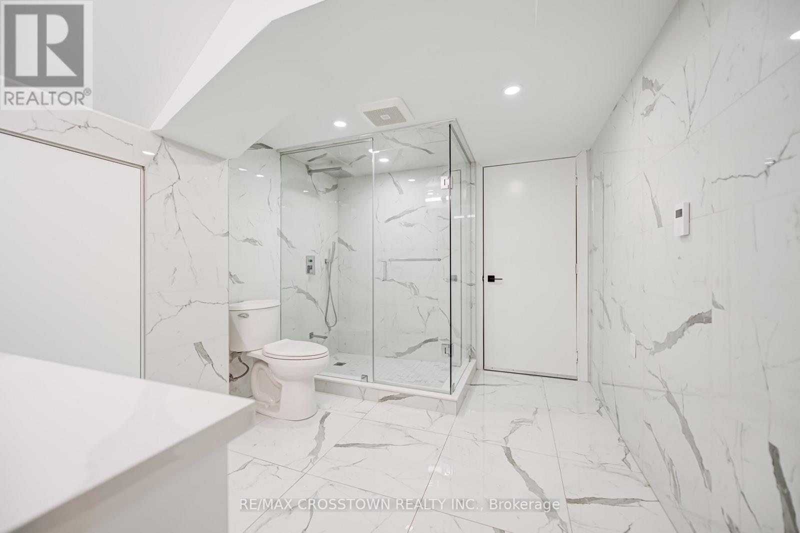 Basement - 162 Mactier Drive, Vaughan, Ontario  L0J 1C0 - Photo 16 - N12604268