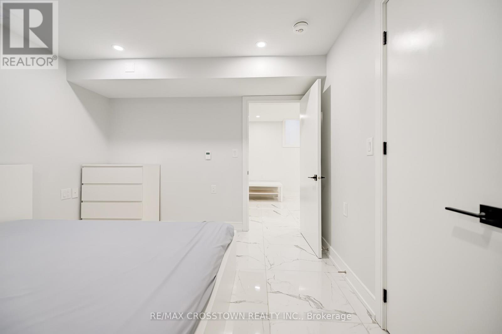 Basement - 162 Mactier Drive, Vaughan, Ontario  L0J 1C0 - Photo 20 - N12604268