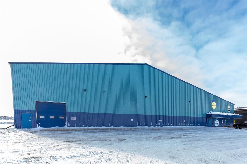 80 Acres Drive, Steinbach, Manitoba  R5G 0W5 - Photo 0 - 202529516