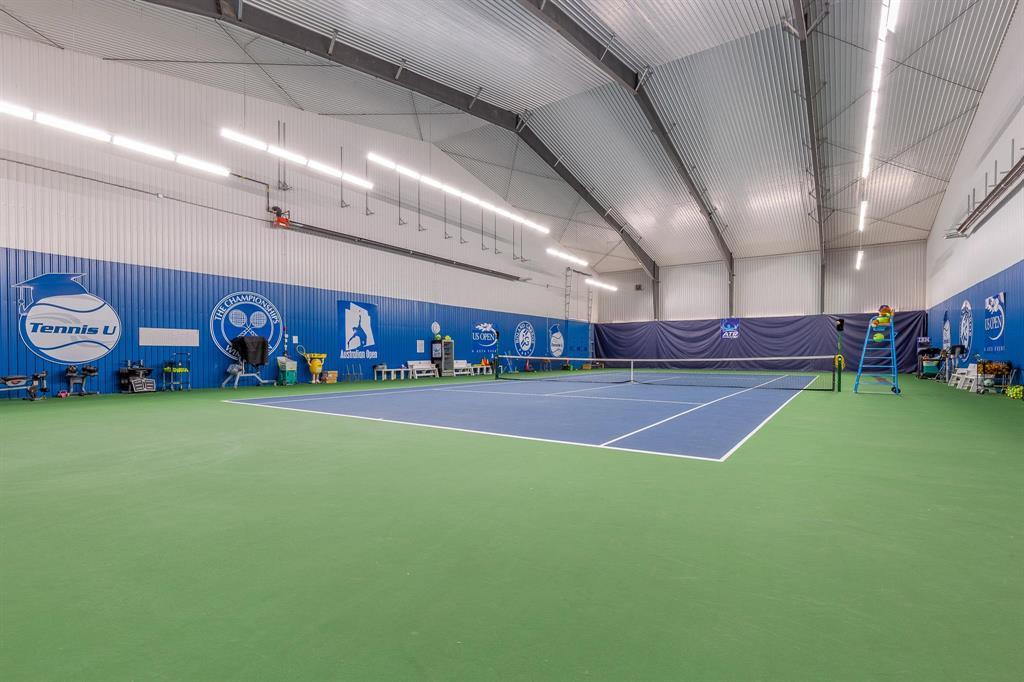 80 Acres Drive, Steinbach, Manitoba  R5G 0W5 - Photo 1 - 202529516