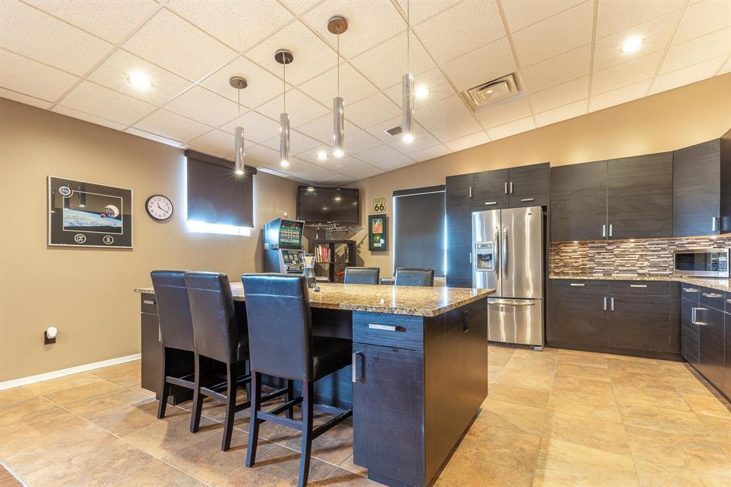 80 Acres Drive, Steinbach, Manitoba  R5G 0W5 - Photo 12 - 202529516