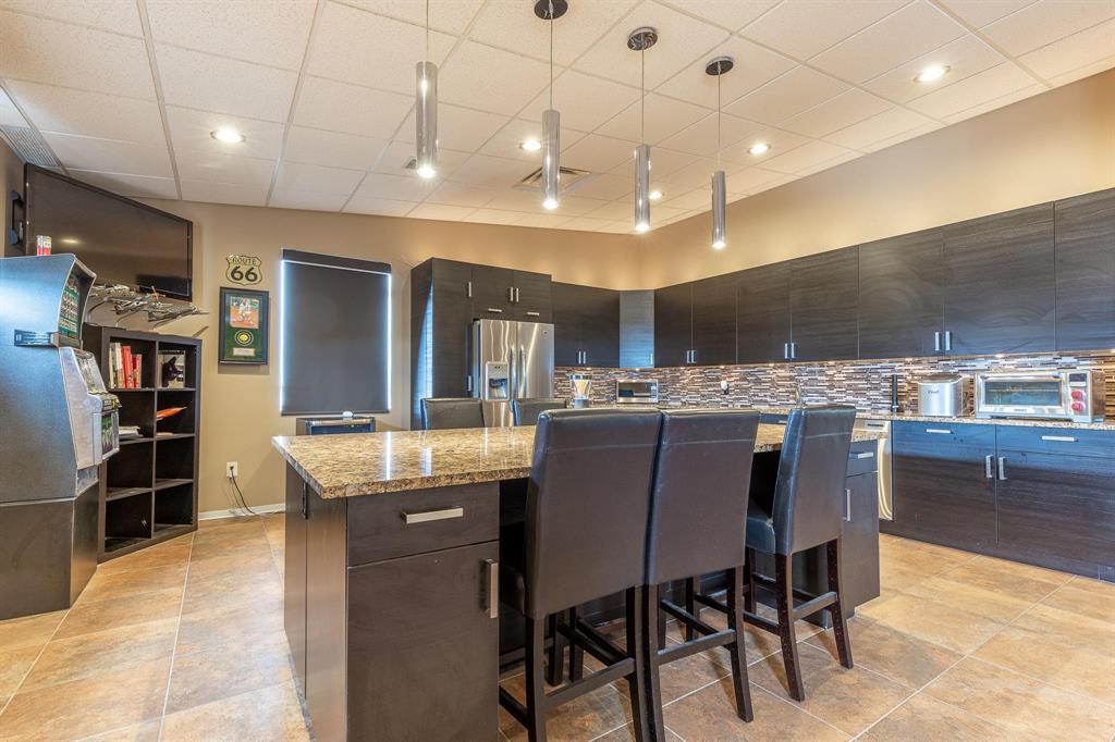 80 Acres Drive, Steinbach, Manitoba  R5G 0W5 - Photo 13 - 202529516