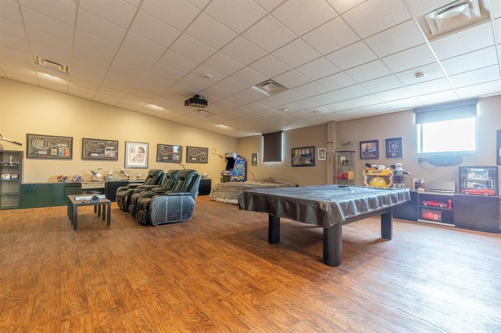 80 Acres Drive, Steinbach, Manitoba  R5G 0W5 - Photo 14 - 202529516