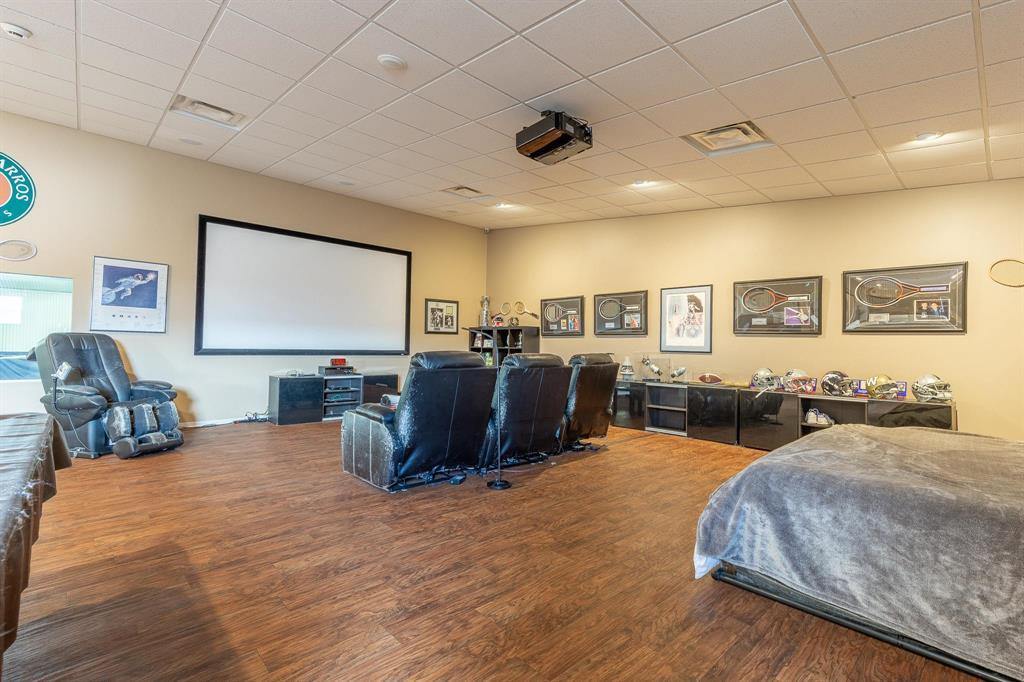 80 Acres Drive, Steinbach, Manitoba  R5G 0W5 - Photo 15 - 202529516