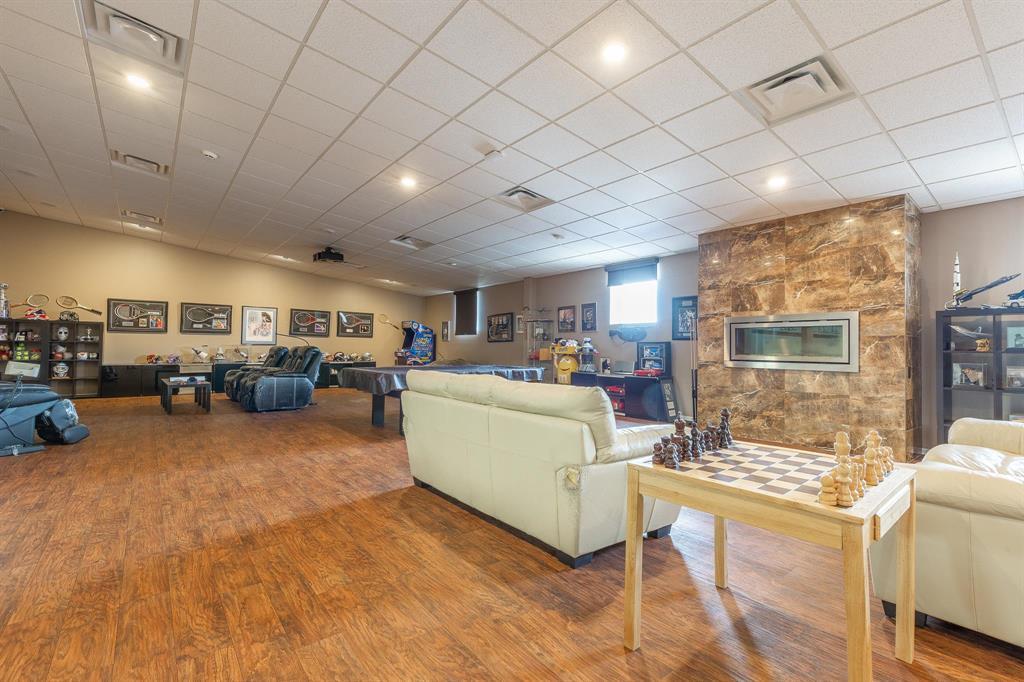 80 Acres Drive, Steinbach, Manitoba  R5G 0W5 - Photo 16 - 202529516