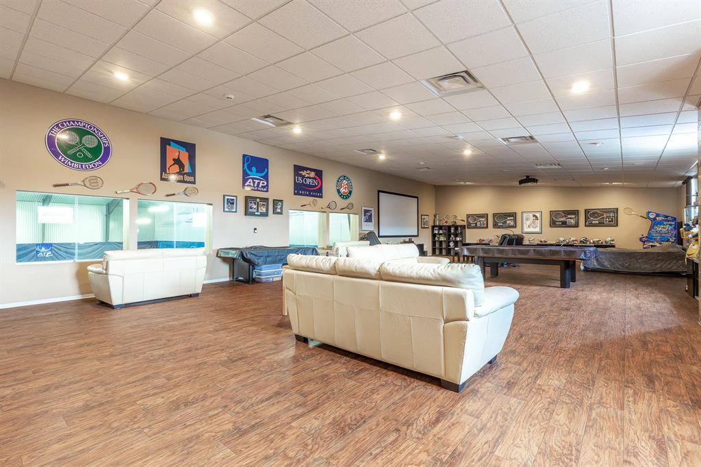 80 Acres Drive, Steinbach, Manitoba  R5G 0W5 - Photo 17 - 202529516