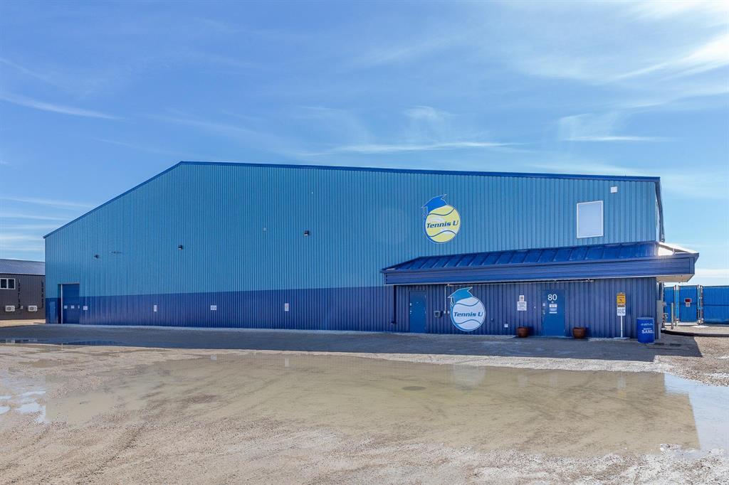 80 Acres Drive, Steinbach, Manitoba  R5G 0W5 - Photo 18 - 202529516