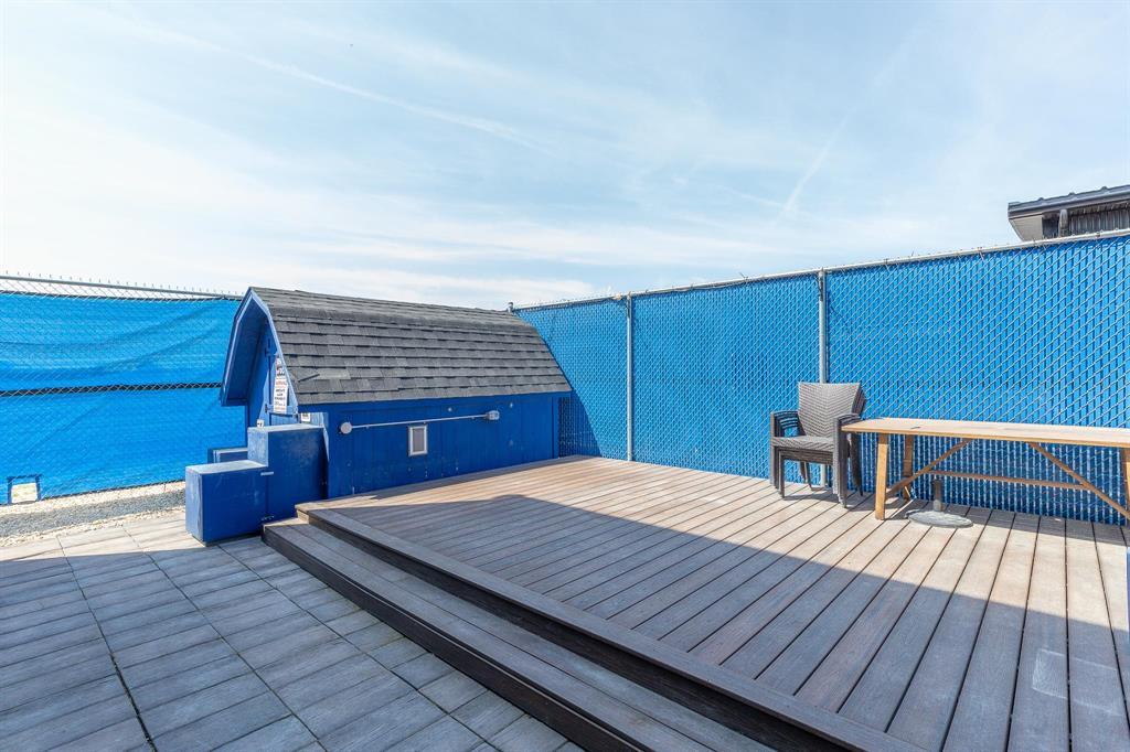 80 Acres Drive, Steinbach, Manitoba  R5G 0W5 - Photo 19 - 202529516