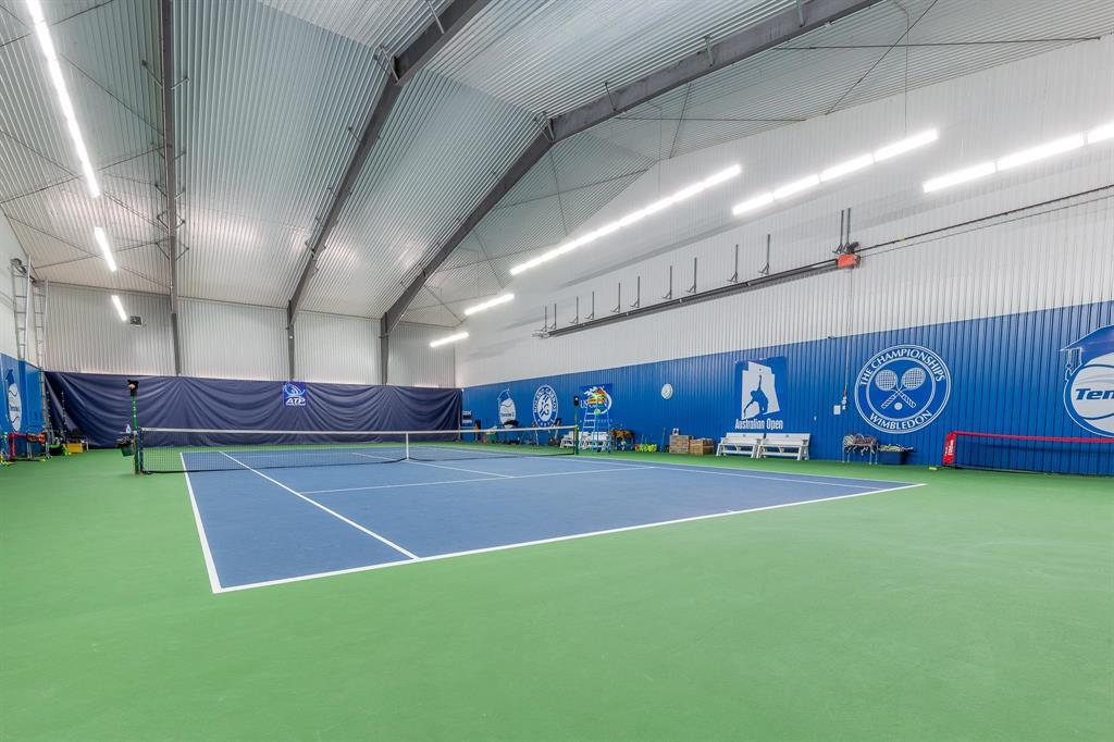 80 Acres Drive, Steinbach, Manitoba  R5G 0W5 - Photo 2 - 202529516