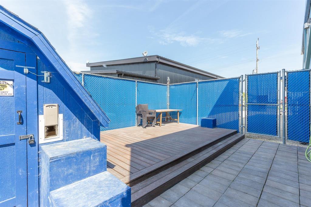 80 Acres Drive, Steinbach, Manitoba  R5G 0W5 - Photo 20 - 202529516