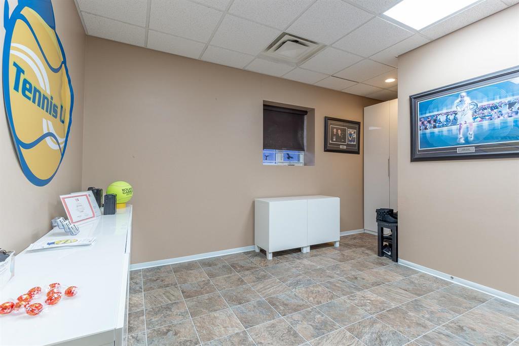 80 Acres Drive, Steinbach, Manitoba  R5G 0W5 - Photo 3 - 202529516