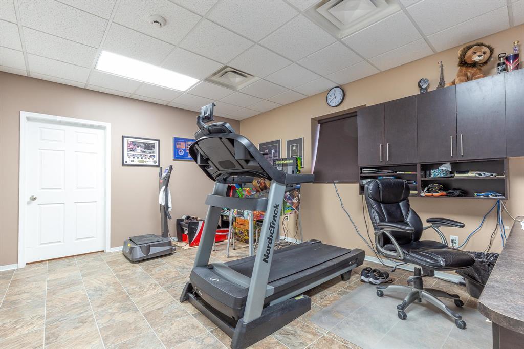 80 Acres Drive, Steinbach, Manitoba  R5G 0W5 - Photo 7 - 202529516