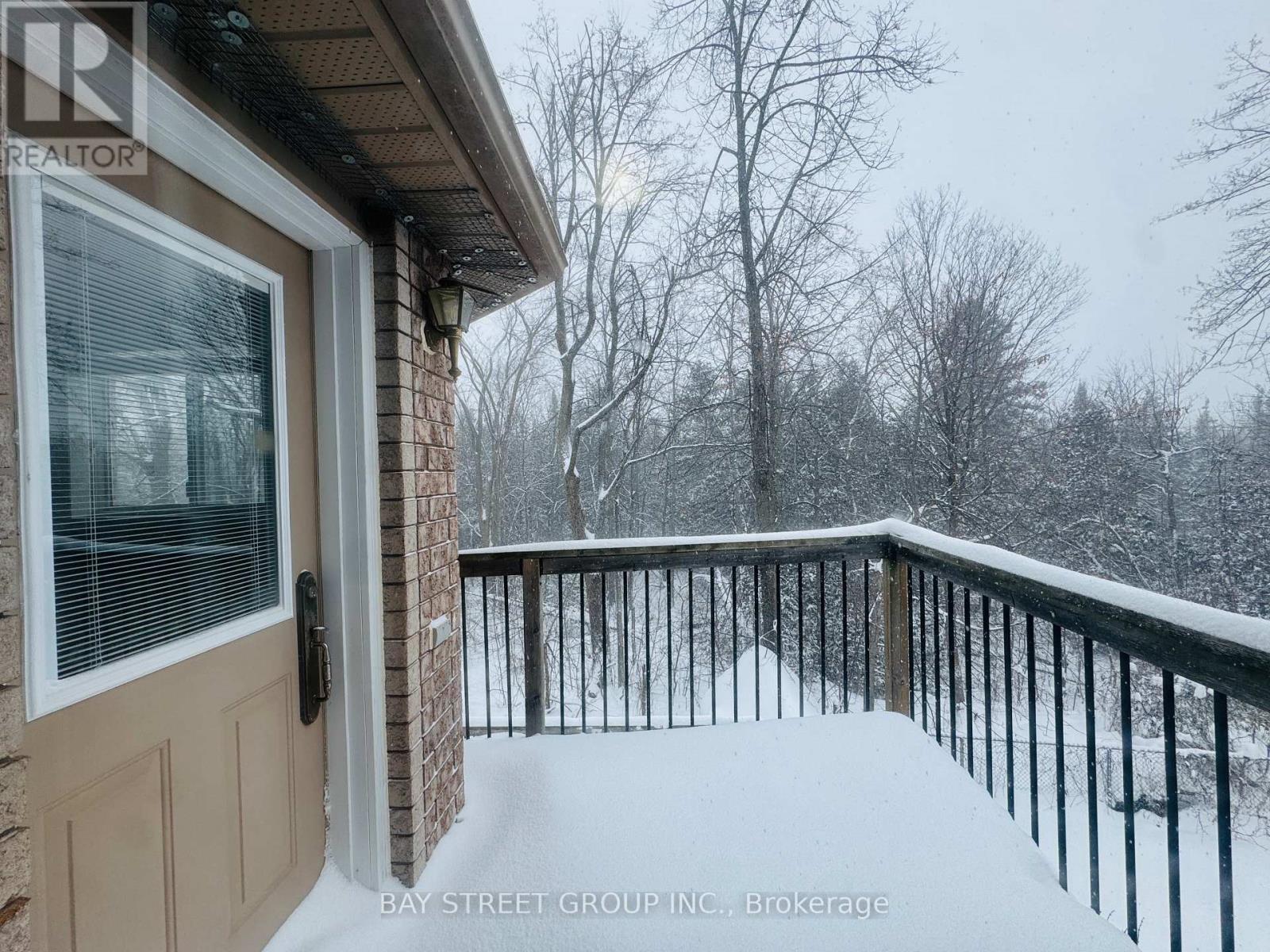 28 Shalom Way, Barrie, Ontario  L4N 5X9 - Photo 23 - S12604146