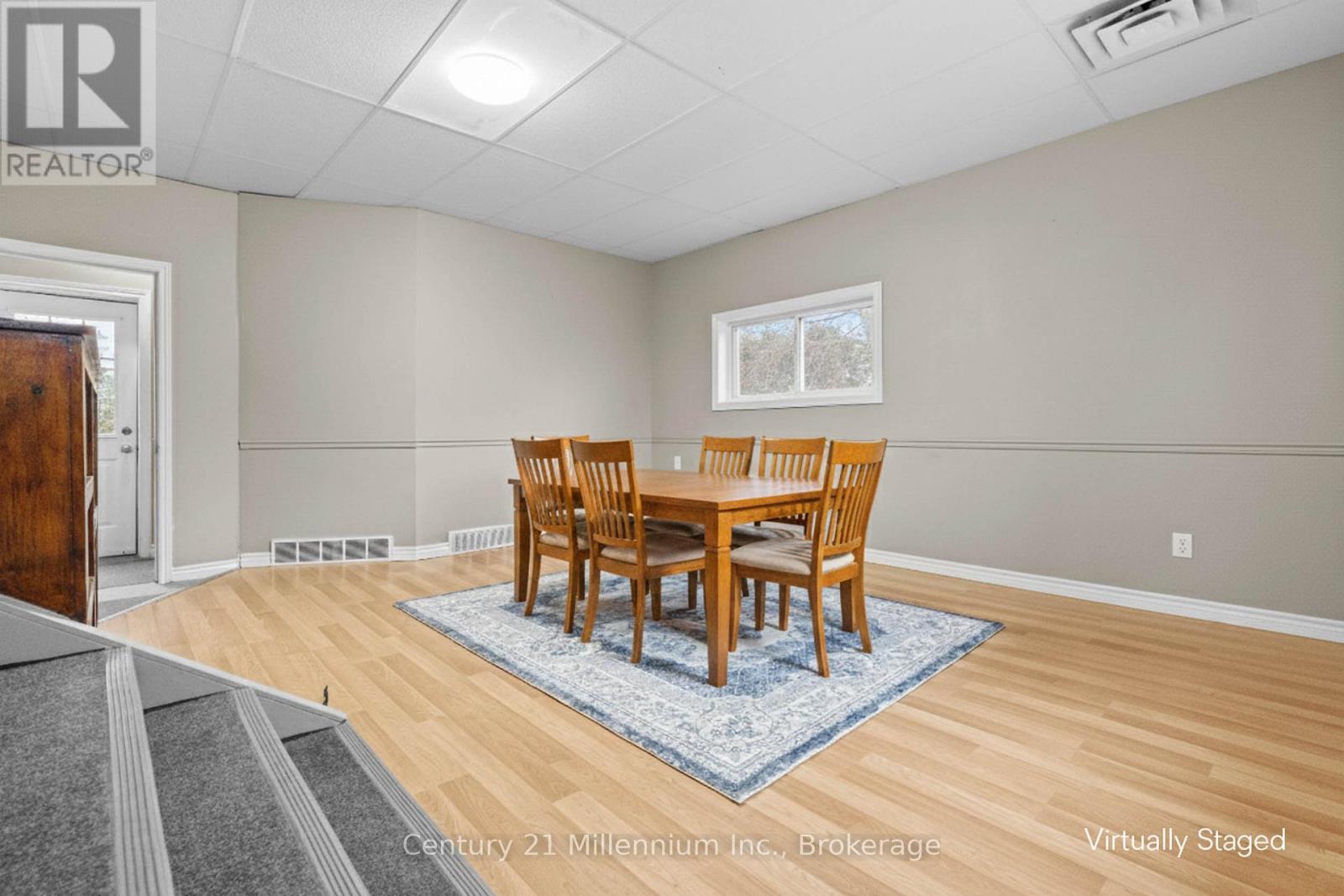 457898 Grey Road 11 Road, Meaford, Ontario  N4K 5N8 - Photo 15 - X12586472