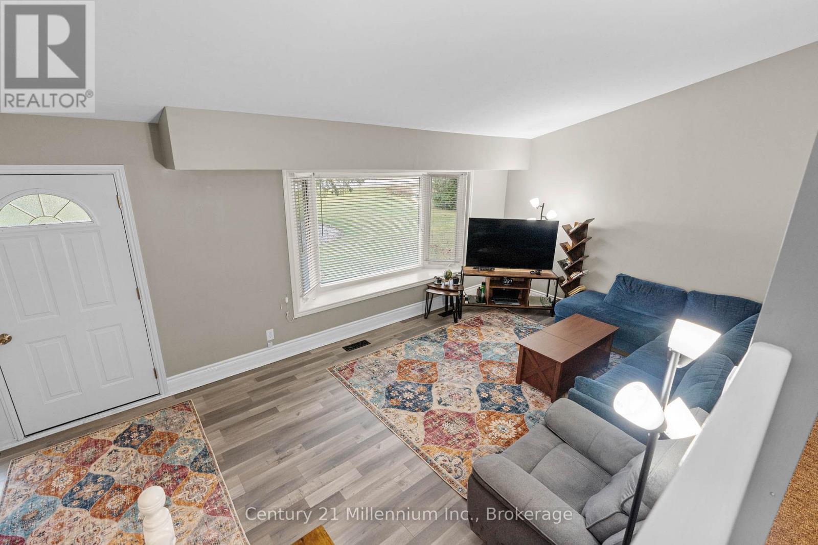 457898 Grey Road 11 Road, Meaford, Ontario  N4K 5N8 - Photo 29 - X12586472