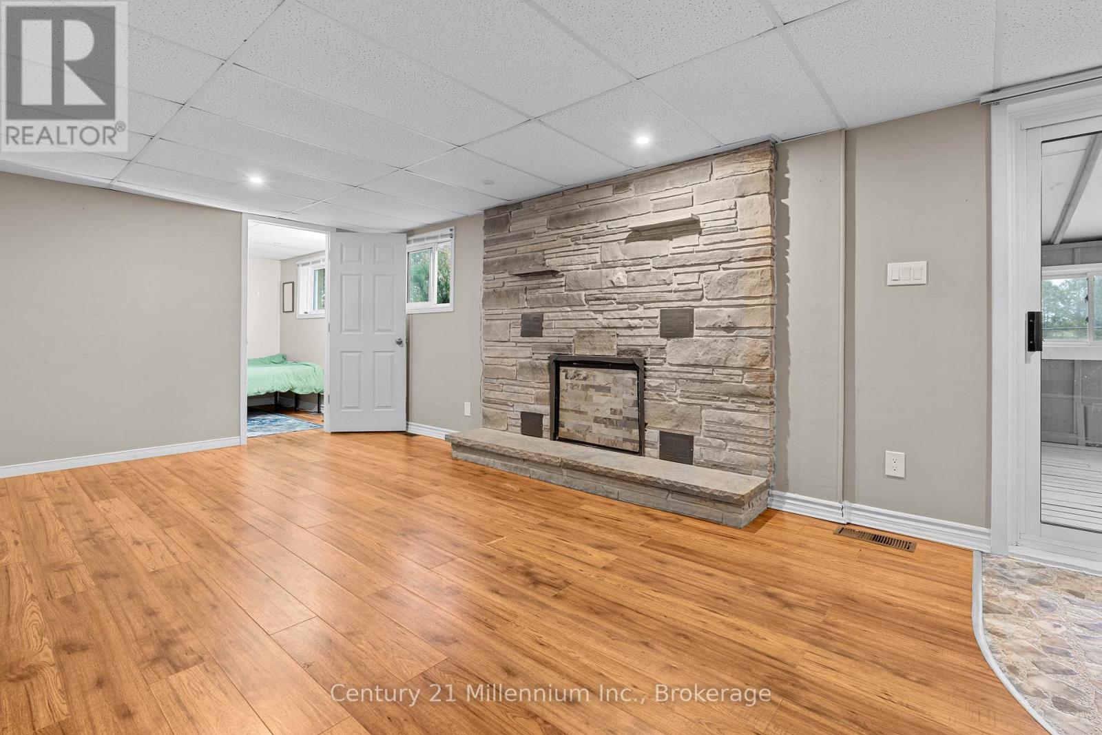 457898 Grey Road 11 Road, Meaford, Ontario  N4K 5N8 - Photo 30 - X12586472