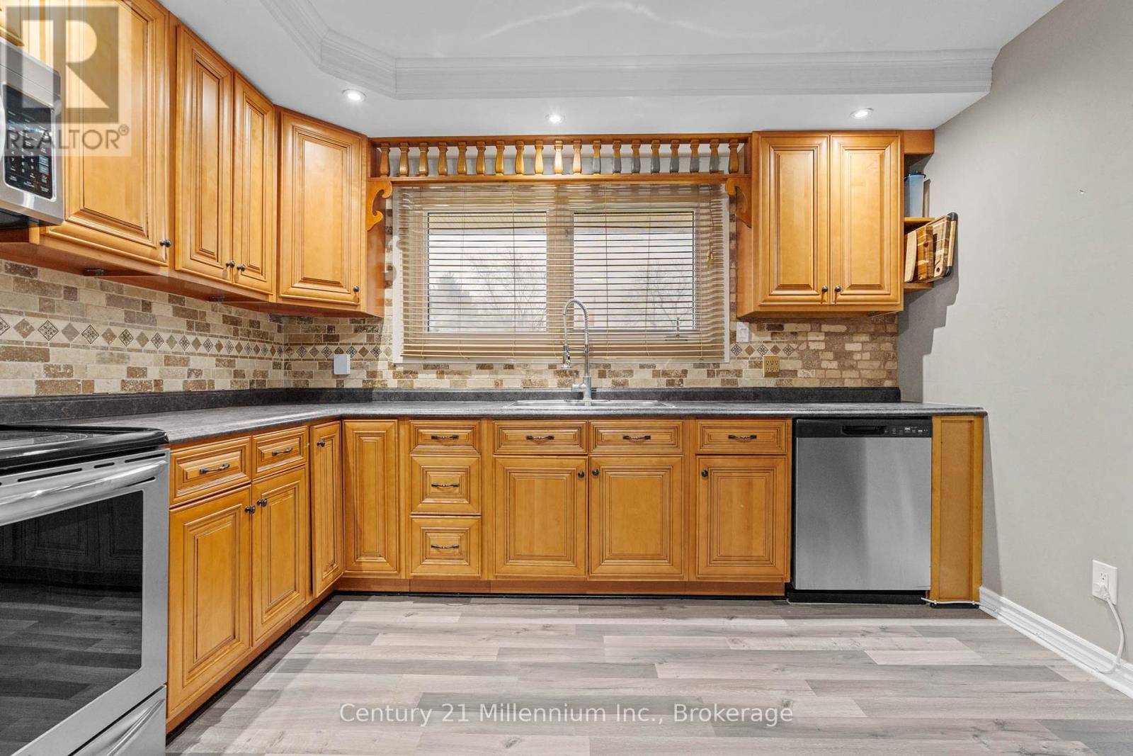 457898 Grey Road 11 Road, Meaford, Ontario  N4K 5N8 - Photo 18 - X12586472