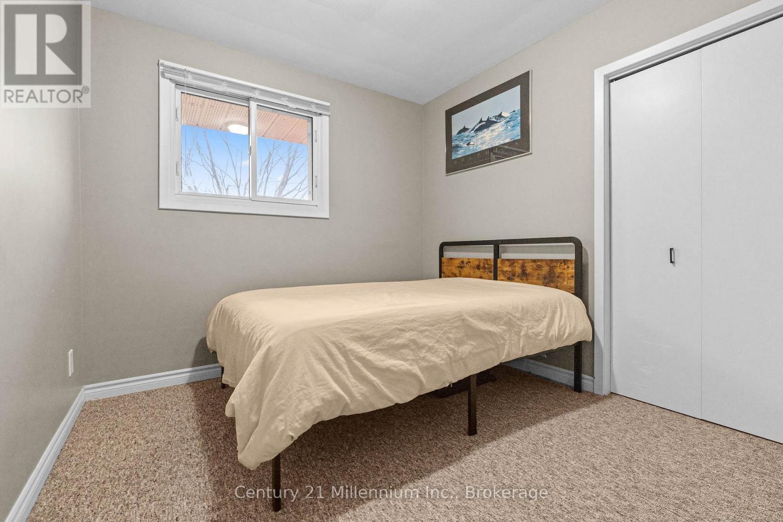 457898 Grey Road 11 Road, Meaford, Ontario  N4K 5N8 - Photo 28 - X12586472