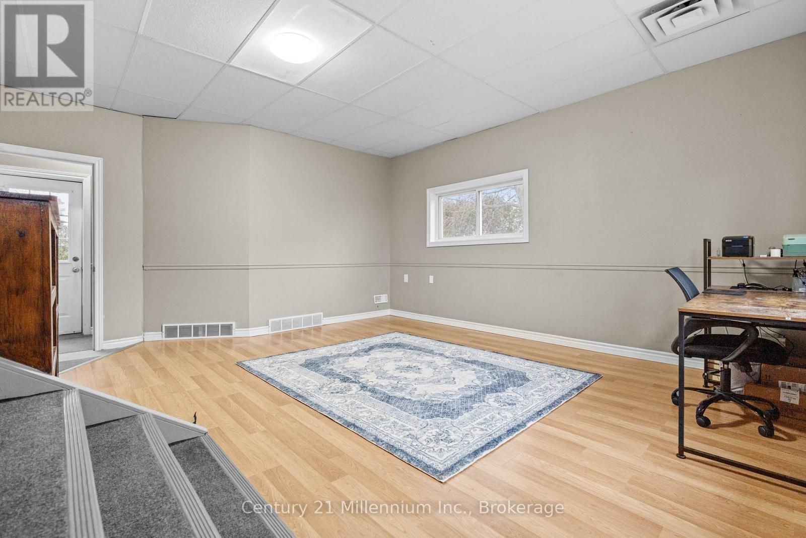 457898 Grey Road 11 Road, Meaford, Ontario  N4K 5N8 - Photo 16 - X12586472