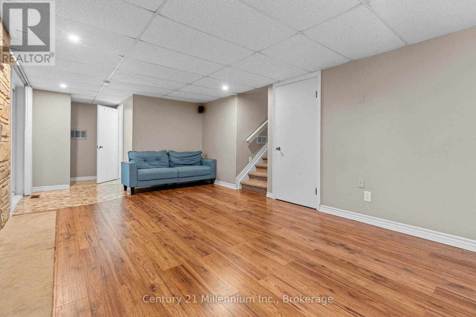 457898 Grey Road 11 Road, Meaford, Ontario  N4K 5N8 - Photo 31 - X12586472