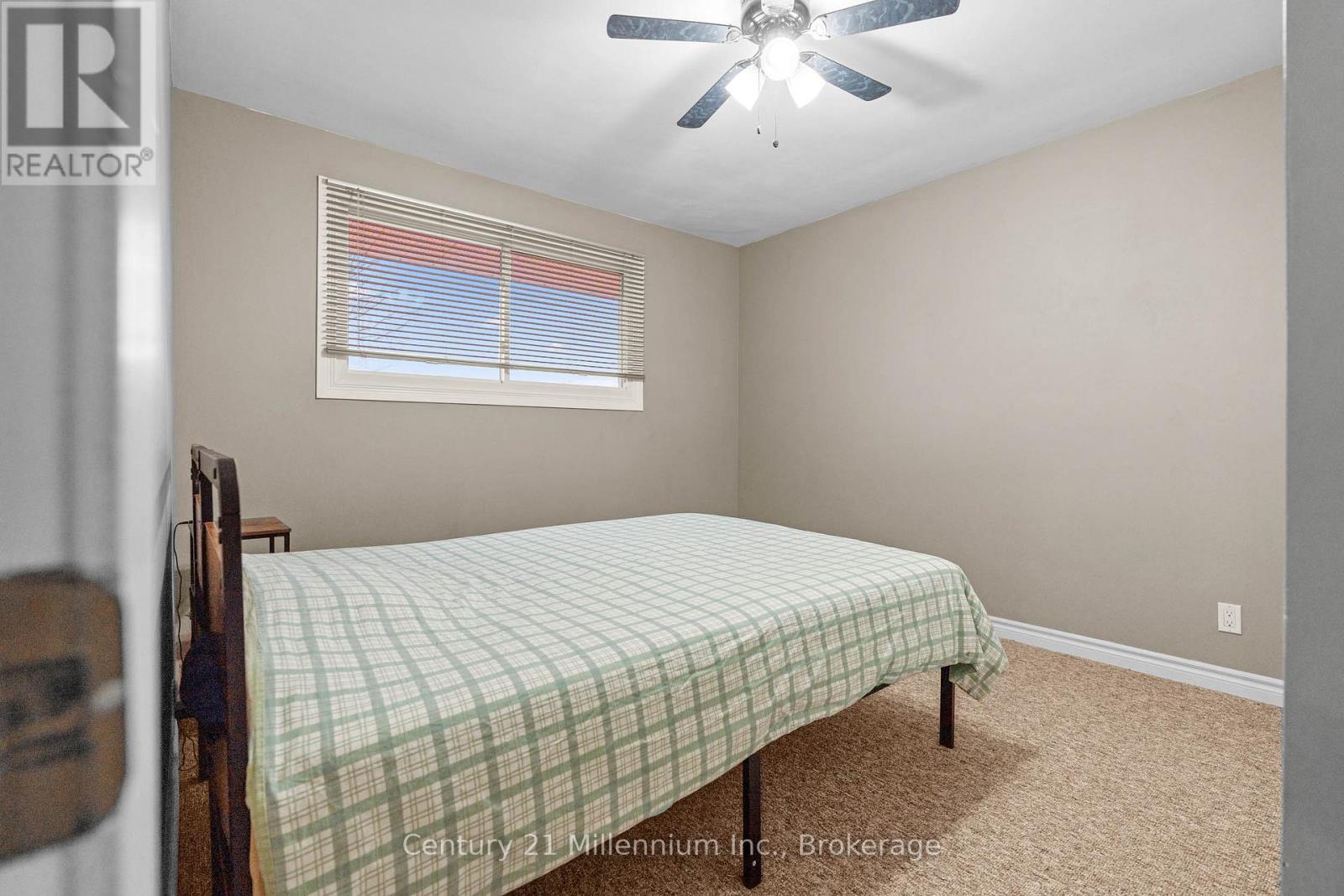 457898 Grey Road 11 Road, Meaford, Ontario  N4K 5N8 - Photo 25 - X12586472