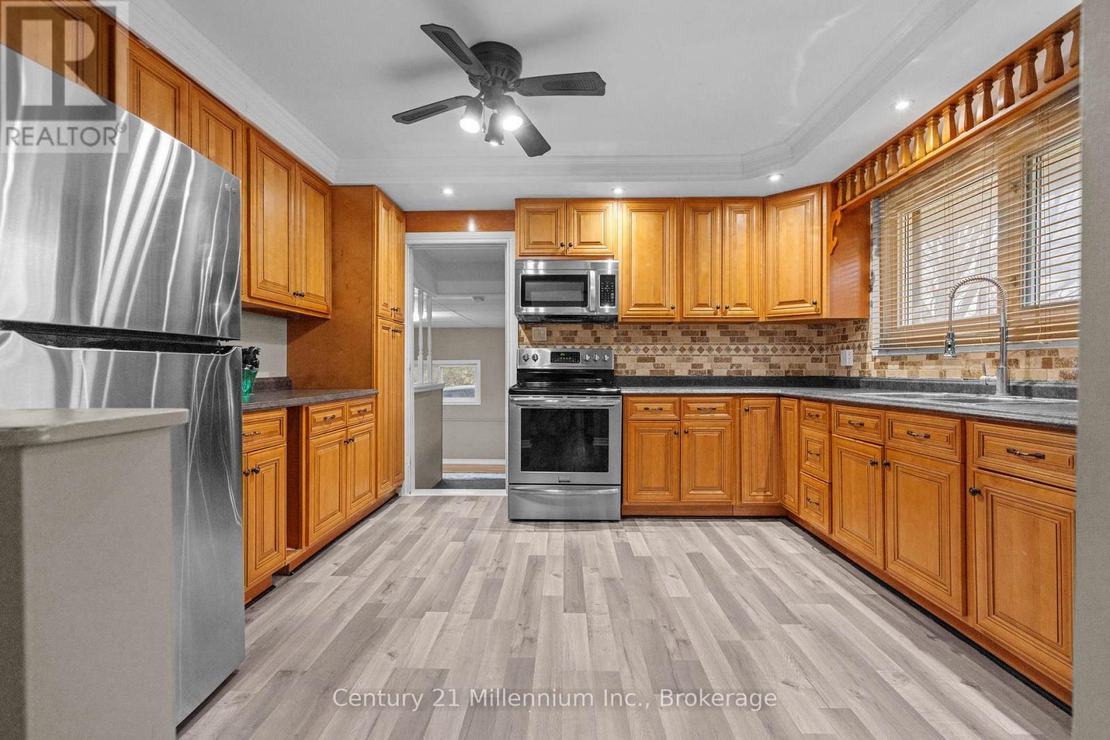 457898 Grey Road 11 Road, Meaford, Ontario  N4K 5N8 - Photo 19 - X12586472