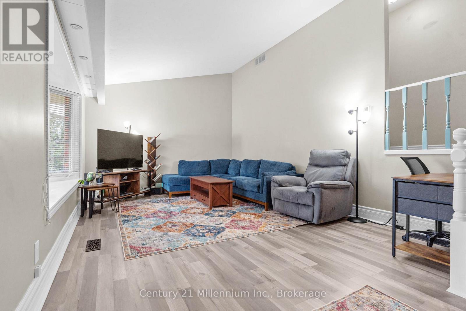 457898 Grey Road 11 Road, Meaford, Ontario  N4K 5N8 - Photo 21 - X12586472