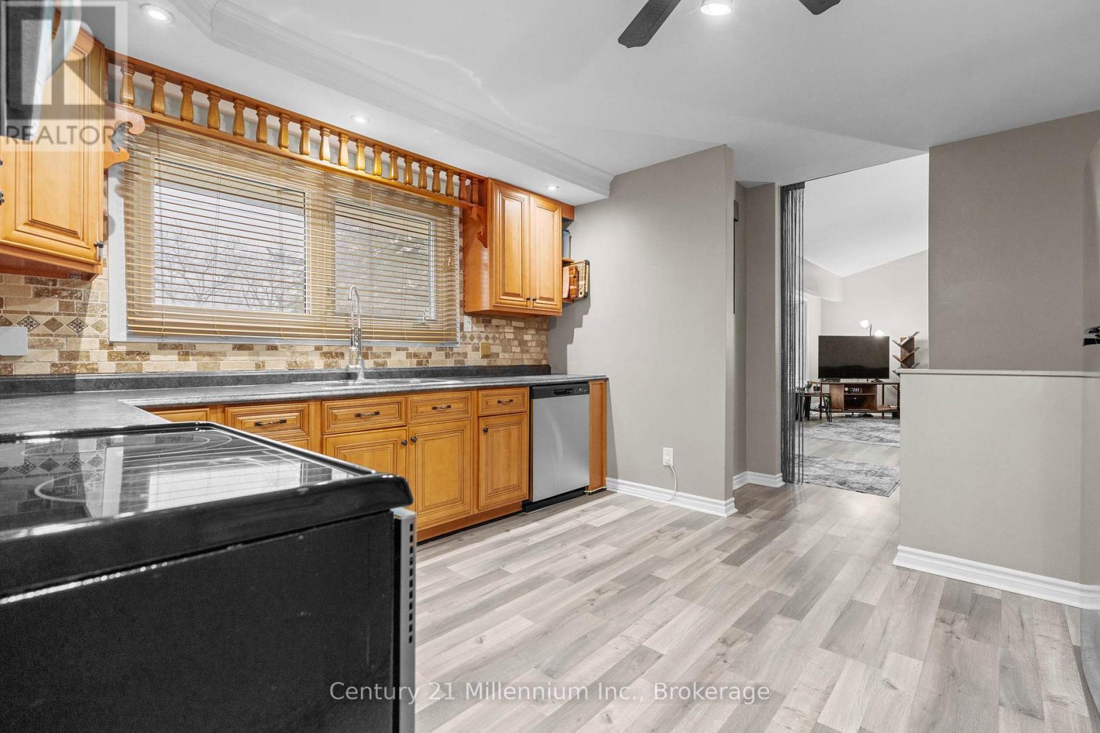 457898 Grey Road 11 Road, Meaford, Ontario  N4K 5N8 - Photo 17 - X12586472