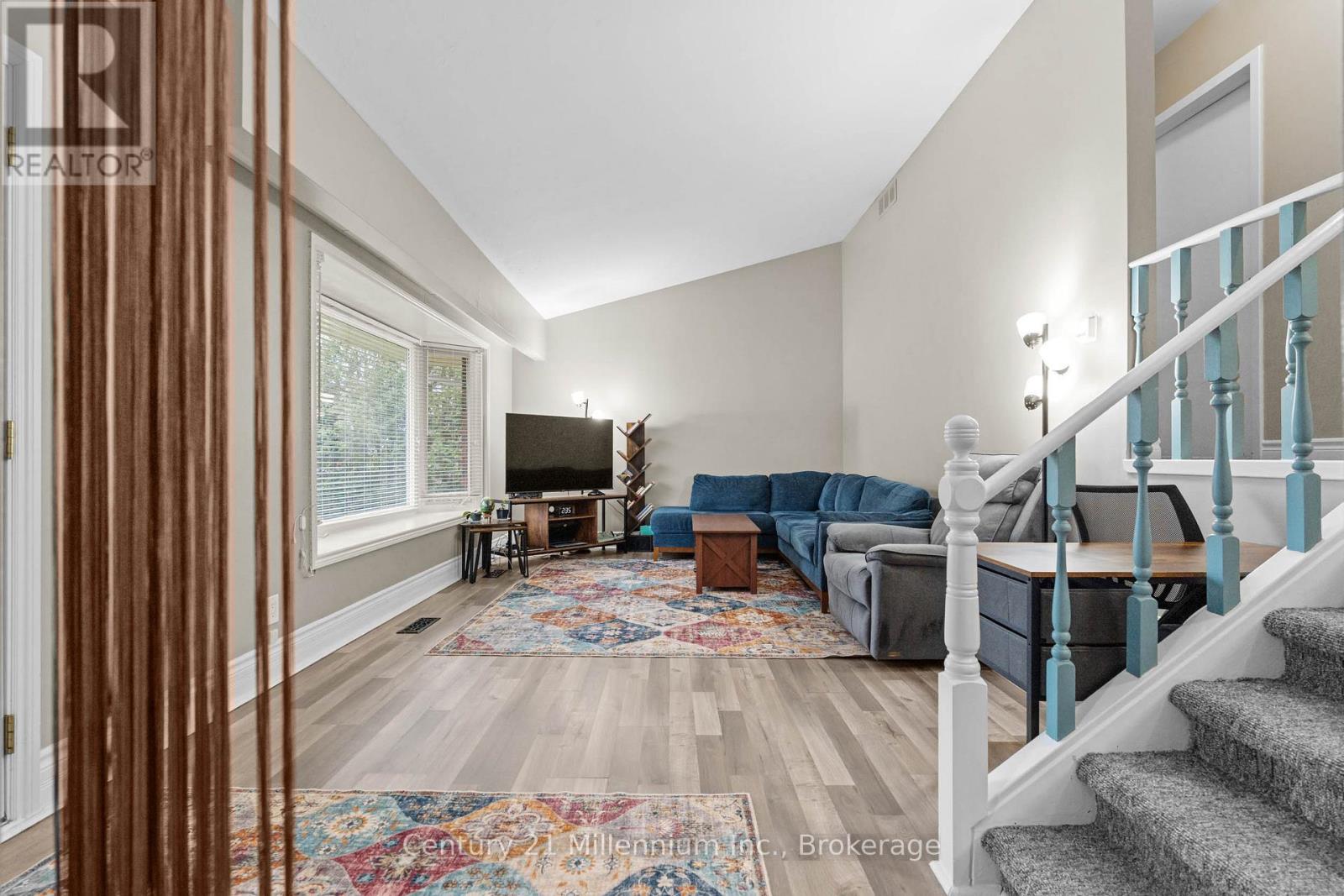 457898 Grey Road 11 Road, Meaford, Ontario  N4K 5N8 - Photo 20 - X12586472