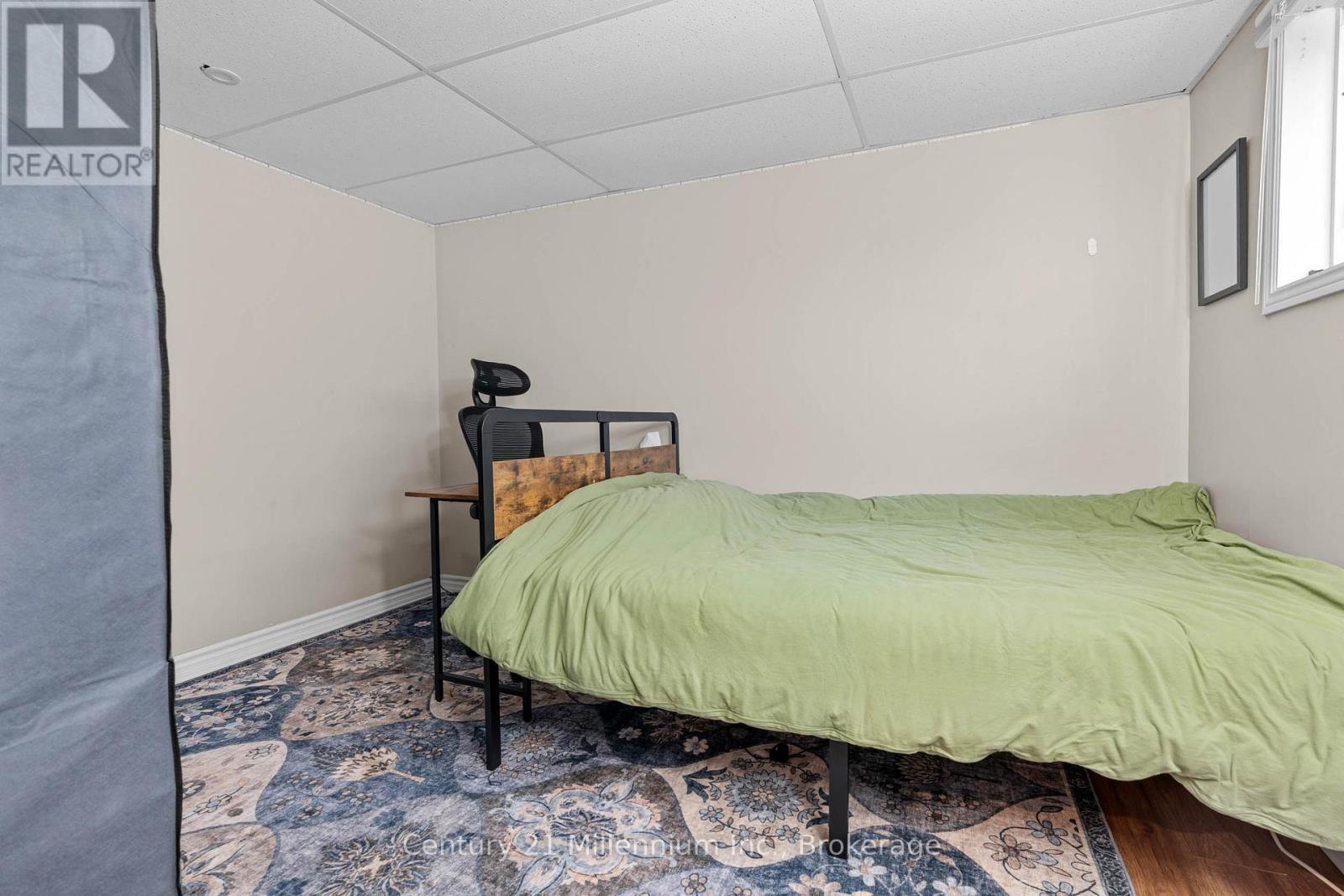 457898 Grey Road 11 Road, Meaford, Ontario  N4K 5N8 - Photo 33 - X12586472