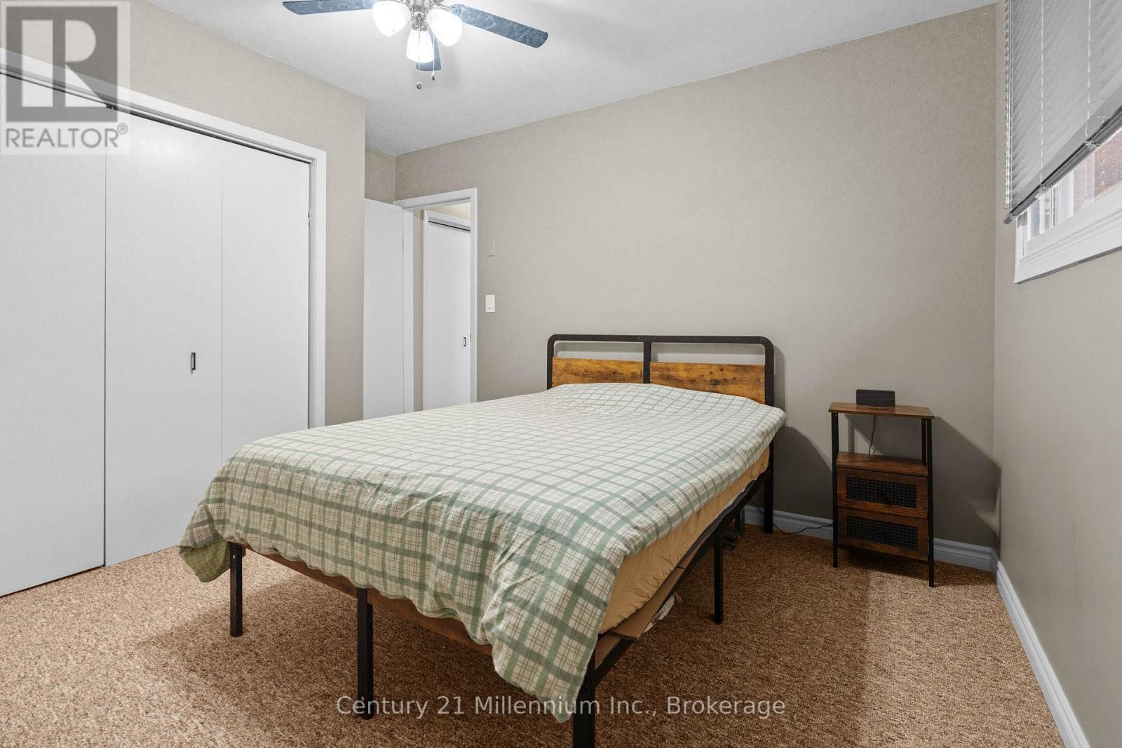 457898 Grey Road 11 Road, Meaford, Ontario  N4K 5N8 - Photo 26 - X12586472