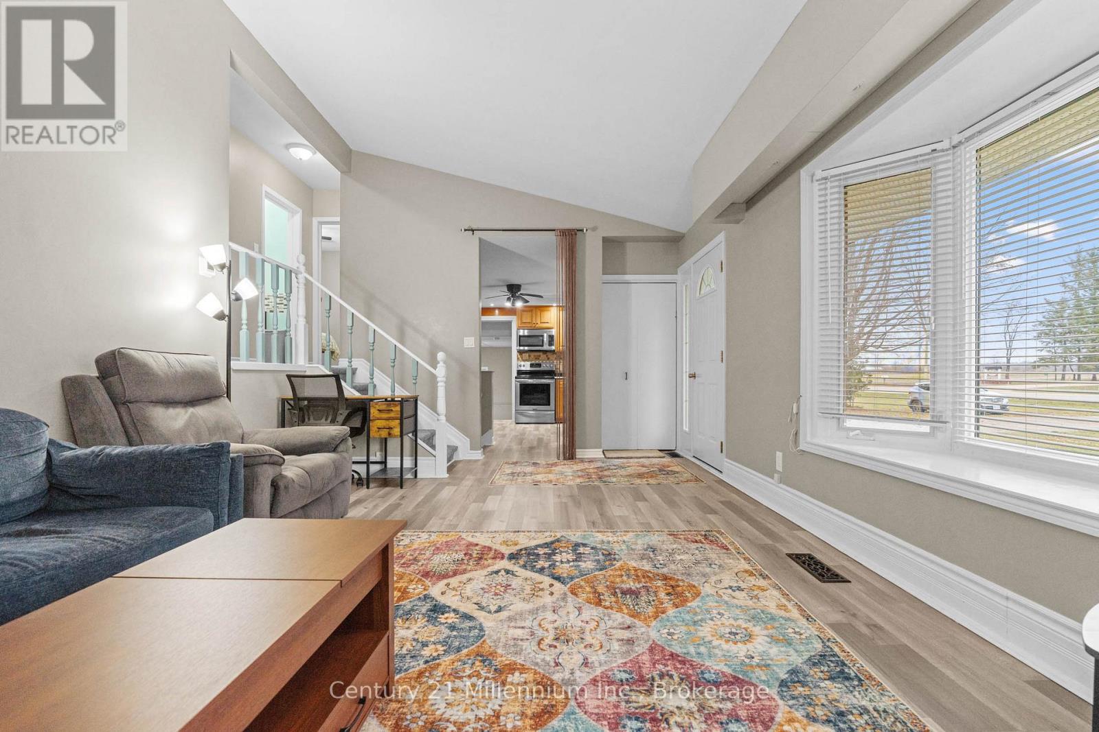 457898 Grey Road 11 Road, Meaford, Ontario  N4K 5N8 - Photo 22 - X12586472