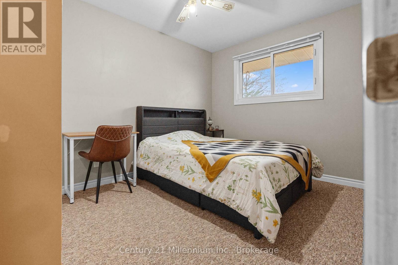 457898 Grey Road 11 Road, Meaford, Ontario  N4K 5N8 - Photo 27 - X12586472