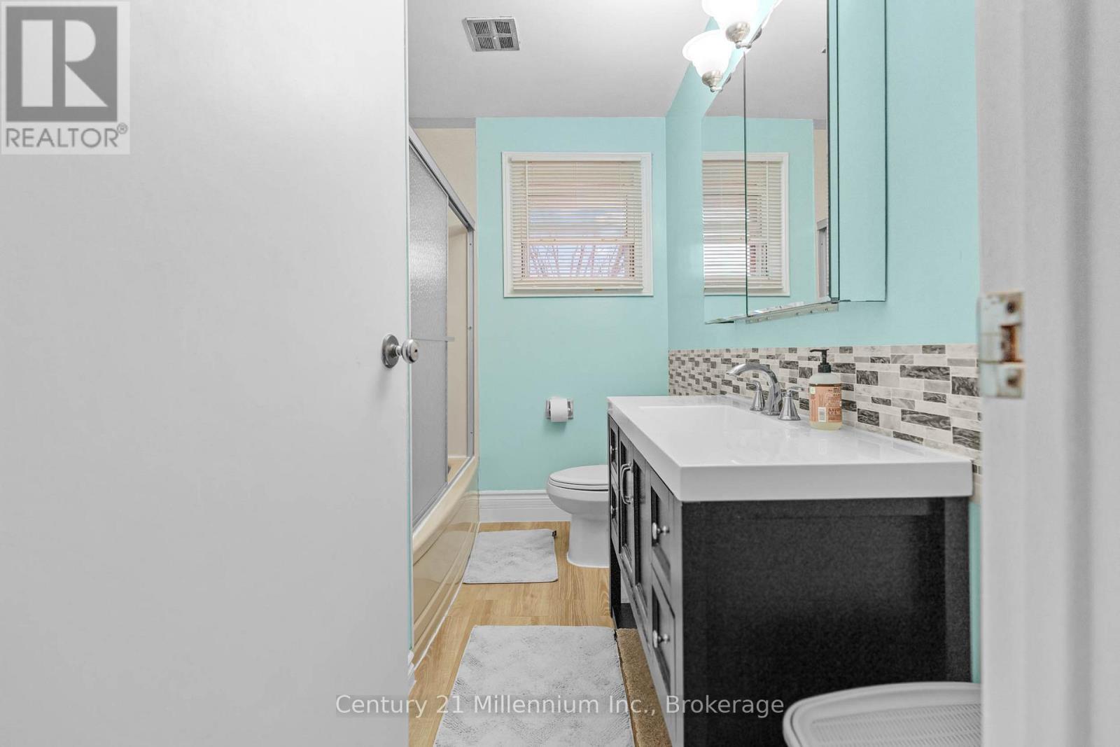 457898 Grey Road 11 Road, Meaford, Ontario  N4K 5N8 - Photo 24 - X12586472