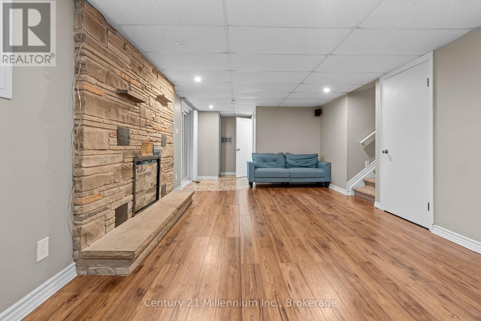 457898 Grey Road 11 Road, Meaford, Ontario  N4K 5N8 - Photo 32 - X12586472