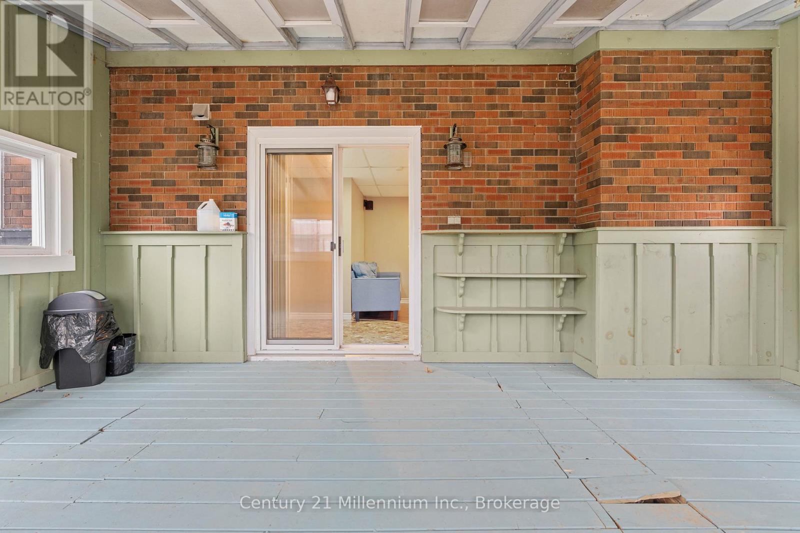 457898 Grey Road 11 Road, Meaford, Ontario  N4K 5N8 - Photo 37 - X12586472