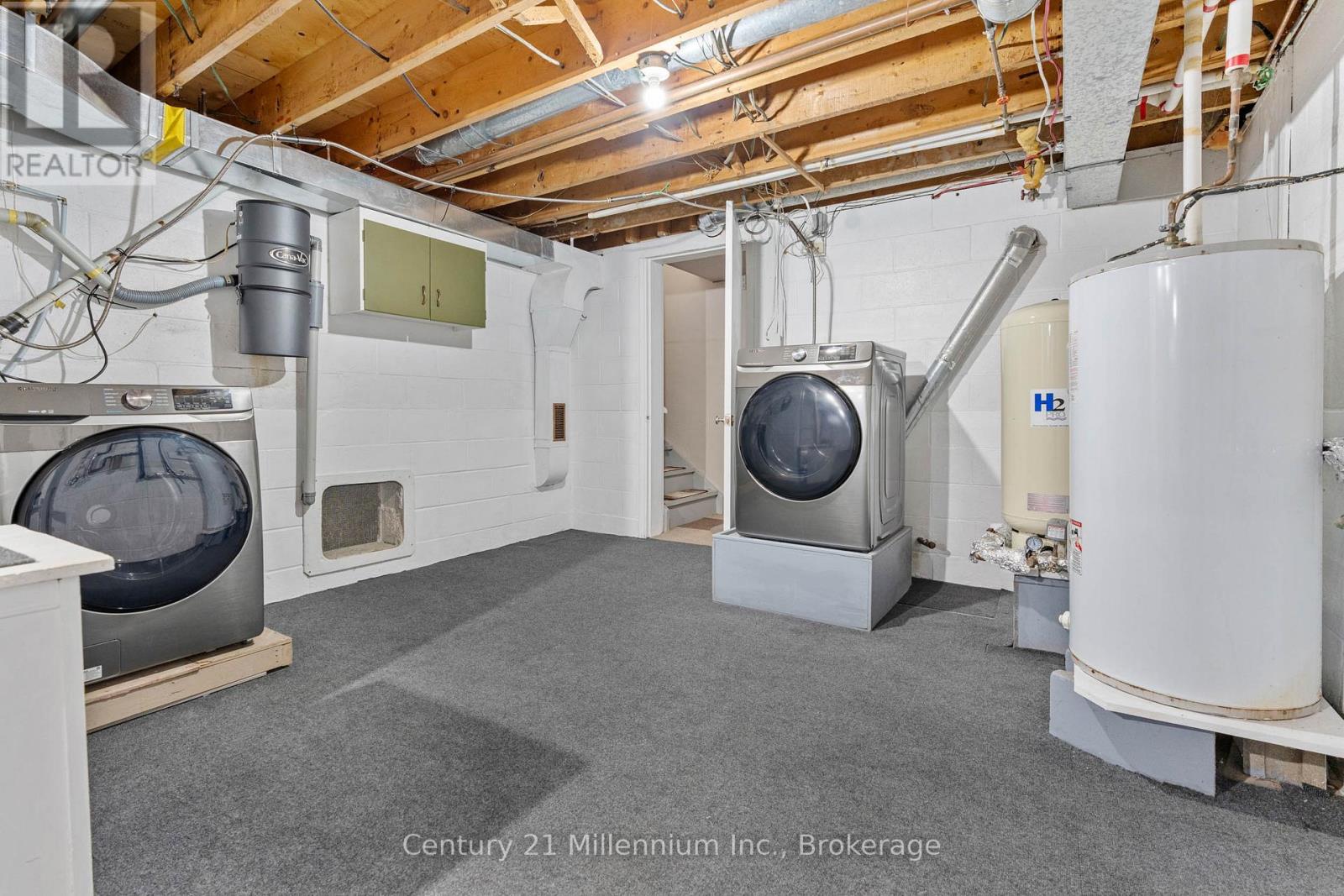 457898 Grey Road 11 Road, Meaford, Ontario  N4K 5N8 - Photo 41 - X12586472