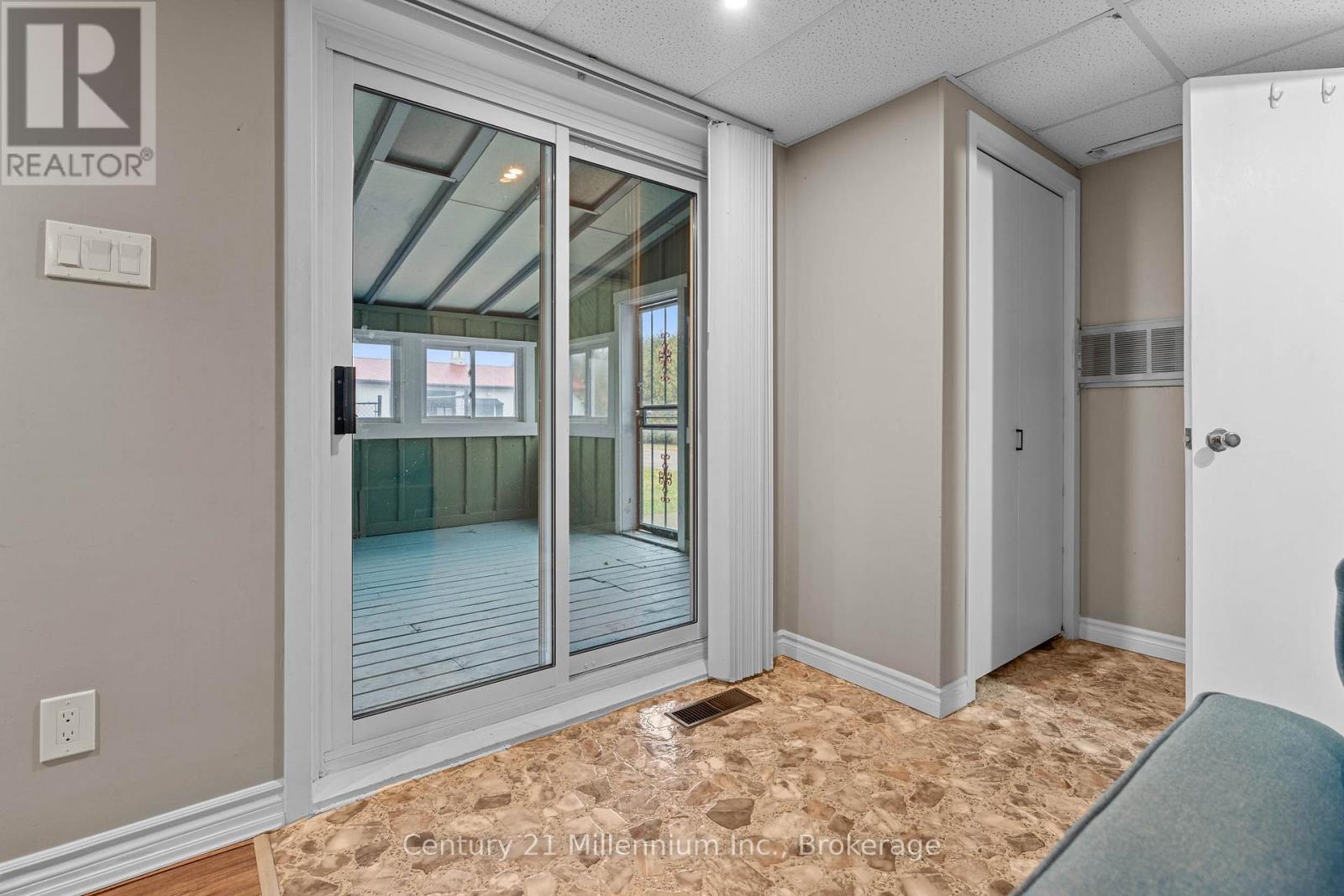 457898 Grey Road 11 Road, Meaford, Ontario  N4K 5N8 - Photo 34 - X12586472